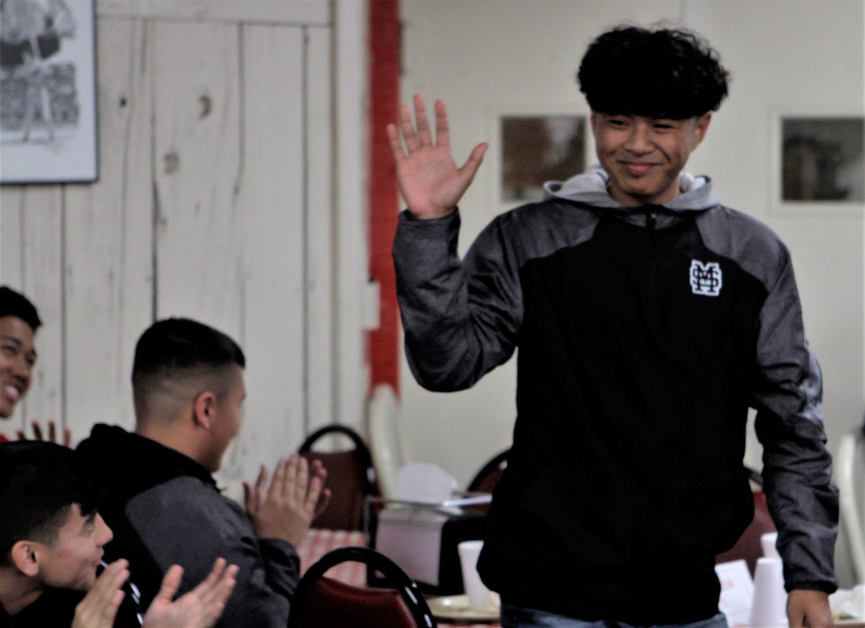 120219RoundTable13.JPG